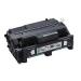 Ricoh 403074 220 Black Toner 7.5K RI407013