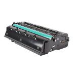 Ricoh 311HE Black Standard Capacity Toner Cartridge 3.5k pages - for SP311HE - 407246 RI407246