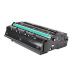 Ricoh 311HE Black Standard Capacity Toner Cartridge 3.5k pages - for SP311HE - 407246 RI407246