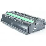 Ricoh 311LE Black Standard Capacity Toner Cartridge 2k pages for SP311HE - 407249 RI407249