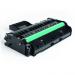 Ricoh 201HE Black Standard Capacity Toner Cartridge 2.6k pages for SP201HE - 407254 RI407254