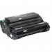 Ricoh 4500E Black Standard Capacity Toner Cartridge 6k pages for SP 4500E - 407340 RI407340