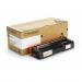 Ricoh C252E Black Standard Capacity Toner Cartridge 4.5k pages for SP C252E - 407531 RI407531