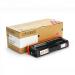 Ricoh C252E Magenta Standard Capacity Toner Cartridge 6k pages for SP C252HE - 407718 RI407718