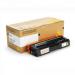 Ricoh C252E Yellow Standard Capacity Toner Cartridge 6k pages for SP C252HE - 407719 RI407719