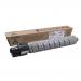 Ricoh C3000E Black Standard Capacity Toner Cartridge 20k pages for MP C3000 - 884946 RI884946