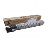 Ricoh C3000E Black Standard Capacity Toner Cartridge 20k pages for MP C3000 - 884946 RI884946