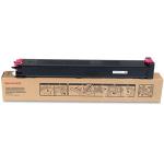 Sharp Magenta Toner Cartridge 10k pages - MX23GTMA SHMX23GTMA