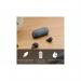 Sony WF-C500 Truly Wireless Black Ear Buds with Charging Case SO10352275