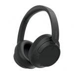 Sony WH-CH720 Wireless Black Noise Cancelling Headphones SO10391089