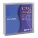 LTO 2 ULTRIUM DATA TAPE 200-400GB