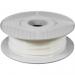 Verbatim Primalloy 2.85Mm 500G White VE50024