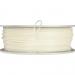 Verbatim PLA 2.85Mm 1Kg Natural Transparent VE60020