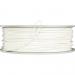 Verbatim PLA 2.85Mm 1Kg White VE60023