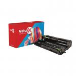 ValueX Brother Remanufactured Drum Unit 30k pages - DR3400 VXREMBRDR3400