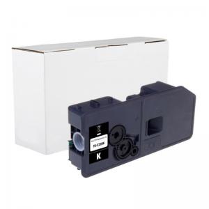 ValueX Remanufactured Kyocera Black Toner Cartridge TK5220K 1.2K Pages