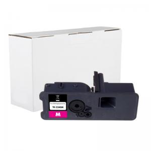 ValueX Remanufactured Kyocera Magenta Toner Cartridge TK5240M 3K Pages