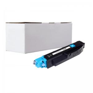 ValueX Remanufactured Kyocera Cyan Toner Cartridge TK5290C 13K Pages -