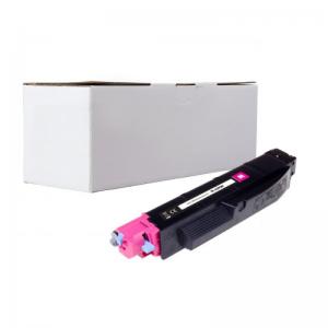 ValueX Remanufactured Kyocera Magenta Toner Cartridge TK5290M 13K