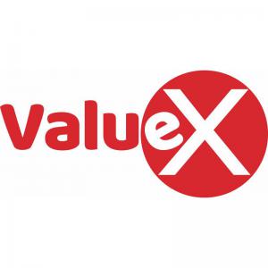 ValueX Remanufactured Kyocera Yellow Toner Cartridge TK8365Y 12K Pages