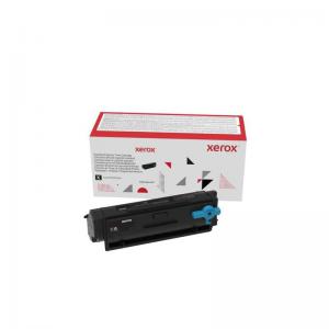 Click to view product details and reviews for Xerox Black Standard Capacity Toner Cartridge 3k Pages 006r04376.