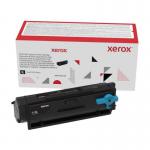 Xerox Black Extra High Capacity Toner Cartridge 20k pages - 006R04378 XE006R04378