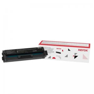 Click to view product details and reviews for Xerox Black Standard Capacity Toner Cartridge 15k Pages 006r04383.