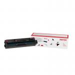 Xerox Magenta Standard Capacity Toner Cartridge 1.5k pages - 006R04385 XE006R04385