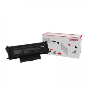 Click to view product details and reviews for Xerox Black Standard Capacity Toner Cartridge 12k Pages 006r04399.