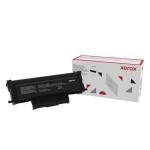Xerox High Capacity Black Toner Cartridge 3k pages - 006R04400 XE006R04400