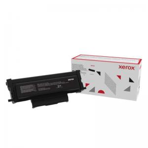 Click to view product details and reviews for Xerox High Capacity Black Toner Cartridge 3k Pages 006r04400.