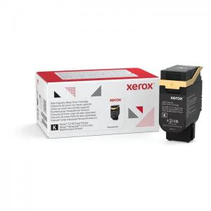 Click to view product details and reviews for Xerox Versalink C410 C415 Black High Capacity Toner Cartridge 10500.