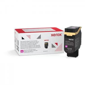 Click to view product details and reviews for Xerox Versalink C410 C415 Magenta High Capacity Toner Cartridge 7000.