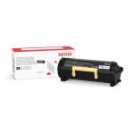 XEROX B410B415 Standard Capacity BLACK Toner Cartridge 6000 Pages NAXE - 006R04725 XE006R04725