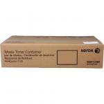 Xerox Standard Capacity Waste Toner Cartridge 33k pages - 008R13089 XE008R13089