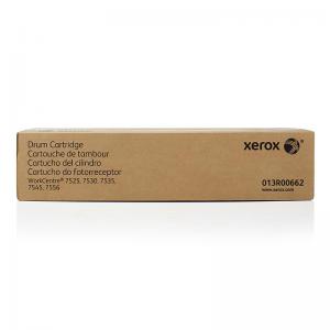 Click to view product details and reviews for Xerox Standard Capacity Drum Unit Unit 125k Pages 013r00662.