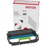 Xerox Standard Capacity Drum Unit 40k pages - 013R00690 XE013R00690