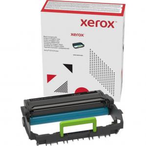 Click to view product details and reviews for Xerox Standard Capacity Drum Unit 40k Pages 013r00690 Xe013r00690.