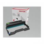 Xerox Drum Unit 12k pages - 013R00691 XE013R00691