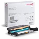 Xerox B210 Standard Capacity Drum Unit 10k pages for B205 B210 B215 - 101R00664 XE101R00664