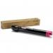 Xerox Magenta Standard Capacity Toner Cartridge 9.6k pages for 7500 - 106R01434 XE106R01434