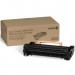 Xerox Black High Capacity Toner Cartridge 30k pages for 4600/4620 - 106R01535 XE106R01535