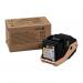 Xerox Yellow Standard Capacity Toner Cartridge 4.5k pages for 7100 - 106R02601 XE106R02601