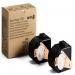 Xerox Magenta High Capacity Toner Cartridge 4.5k pages for 7100 - 106R02603 XE106R02603