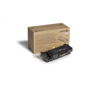 Click to view product details and reviews for Xerox Black Standard Capacity Toner Cartridge 25k Pages For 3330.