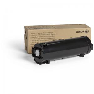 Click to view product details and reviews for Xerox Black Standard Capacity Toner Cartridge 10k Pages For.