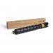 Xerox Yellow Standard Capacity Toner Cartridge 7.6k pages for VLC8000 - 106R04040 XE106R04040