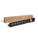 Xerox Yellow Standard Capacity Toner Cartridge 12.3k pages for VLC9000 - 106R04068 XE106R04068