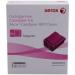 Xerox Magenta Standard Capacity Solid Ink 17.3k pages for 8570 8870 - 108R00955 XE108R00955