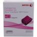 Xerox Magenta Standard Capacity Solid Ink 17.3k pages for 8870 8880 - 108R00955 XE108R00955